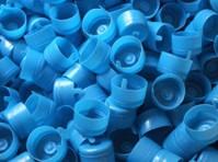 鑫脉工贸纯净水桶 河口异型桶供应、生产与价格全解析