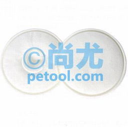 尚尤国产油性及非油性颗粒防护面罩产品资料与咨询指南