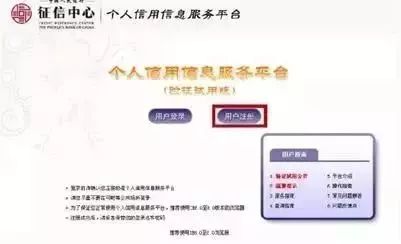 2018武汉买房最新政策汇总，赶紧收藏备用！